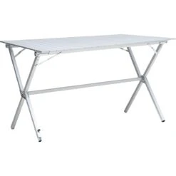 Stoic Dirtbag Dining Table -Stoic ALU 1