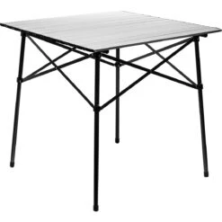 Stoic Dirtbag Square Table -Stoic ALU