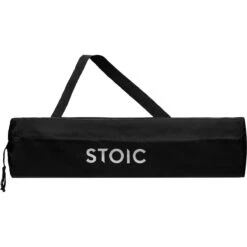 Stoic Dirtbag Square Table -Stoic ALU D1