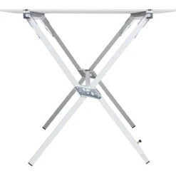 Stoic Dirtbag Dining Table -Stoic ALU D3 1