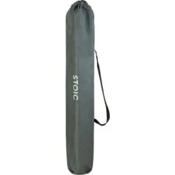 Stoic Dirtbag Dining Table -Stoic ALU D5 1