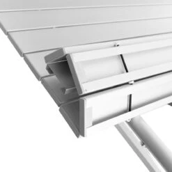 Stoic Dirtbag Dining Table