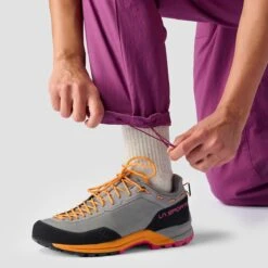 Stoic Brushed Twill Jogger - Women's -Stoic AMA D16