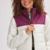 Stoic Venture Insulated Jacket - Women's