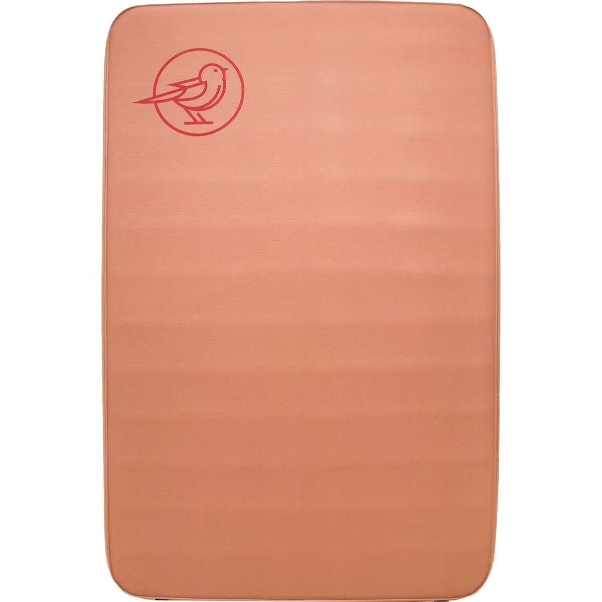 Stoic Double Cloud Camp Bed 1 Stoic Double Cloud Camp Bed