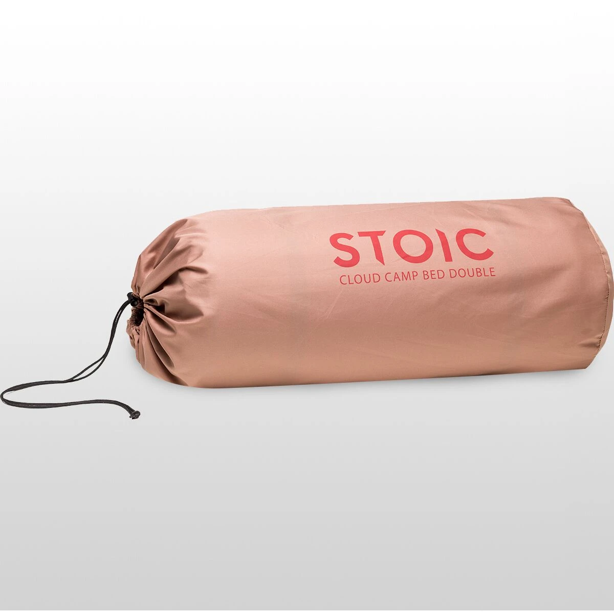 Stoic Double Cloud Camp Bed 2 Stoic Double Cloud Camp Bed - Image 2