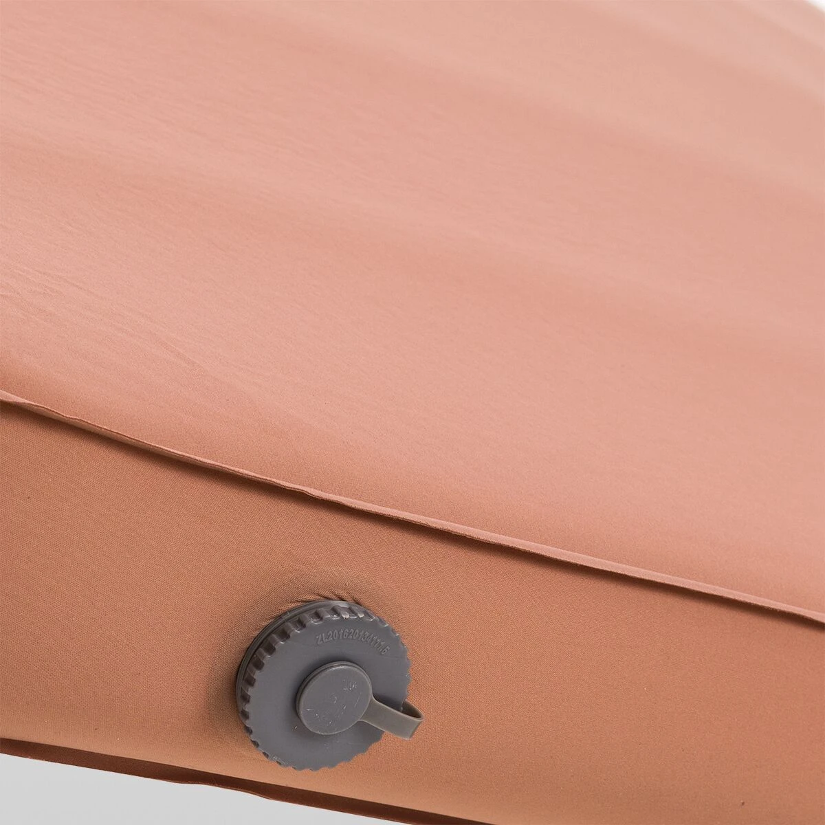 Stoic Double Cloud Camp Bed 5 Stoic Double Cloud Camp Bed - Image 5