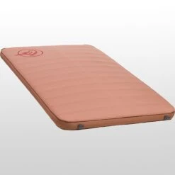 Stoic Double Cloud Camp Bed 8 Stoic Double Cloud Camp Bed -Stoic BEAFUR D3