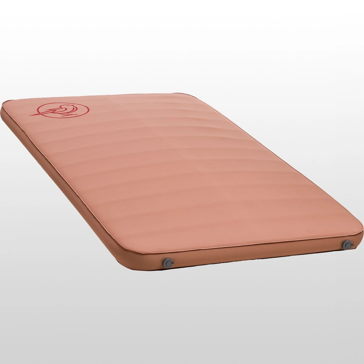 Stoic Double Cloud Camp Bed 4 Stoic Double Cloud Camp Bed - Image 4