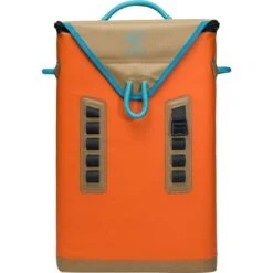 Stoic Hybrid Backpack Cooler 12 Stoic Hybrid Backpack Cooler -Stoic BEFUORPO