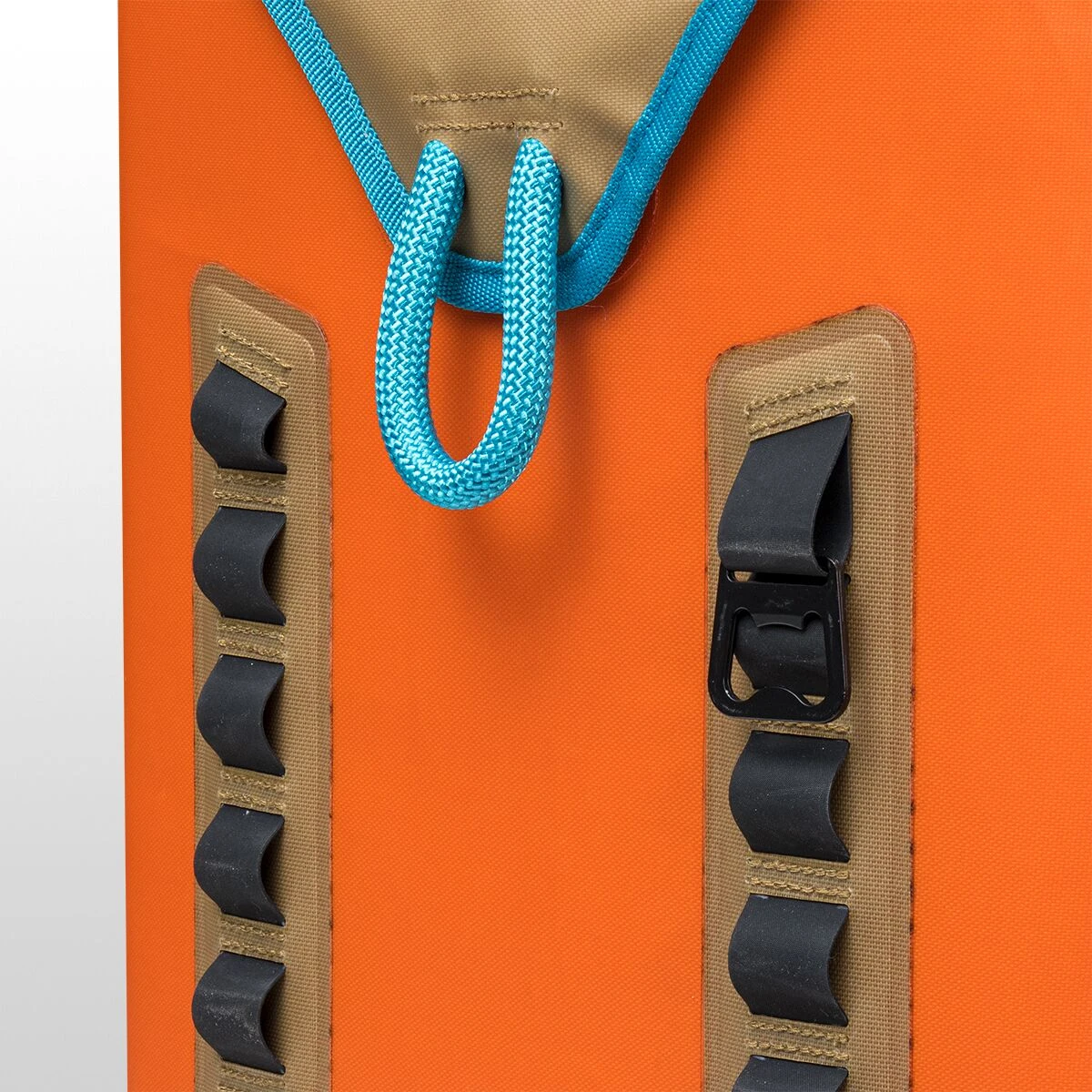 Stoic Hybrid Backpack Cooler 2 Stoic Hybrid Backpack Cooler - Image 2