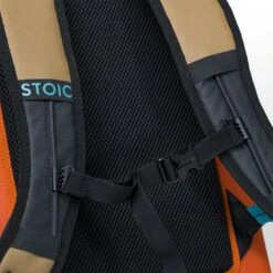 Stoic Hybrid Backpack Cooler 15 Stoic Hybrid Backpack Cooler -Stoic BEFUORPO D4