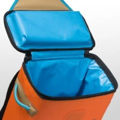 Stoic Hybrid Backpack Cooler