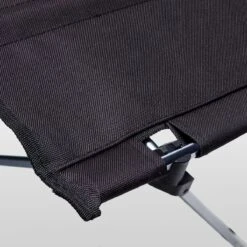 Stoic Feather Lite Table -Stoic BLABLU D3