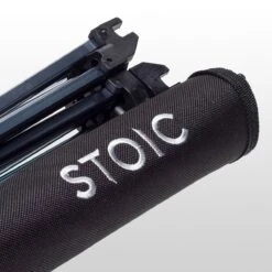 Stoic Feather Lite Table -Stoic BLABLU D4