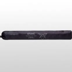 Stoic Feather Lite Table -Stoic BLABLU D5