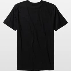 Stoic Fresh Air T-Shirt - Men's -Stoic BLA D1 1
