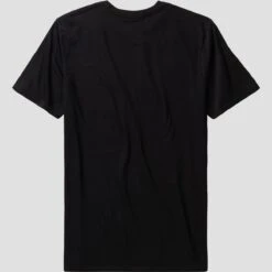 Stoic Forage Club T-Shirt - Men's -Stoic BLA D2 2