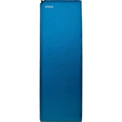 Stoic Groundwork Sleeping Pad 9 Stoic Groundwork Sleeping Pad -Stoic BLU