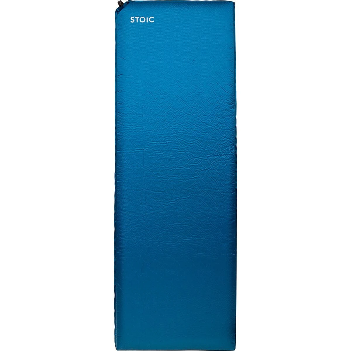 Stoic Groundwork Sleeping Pad 4 Stoic Groundwork Sleeping Pad - Image 4