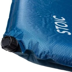 Stoic Groundwork Sleeping Pad 10 Stoic Groundwork Sleeping Pad -Stoic BLU D2