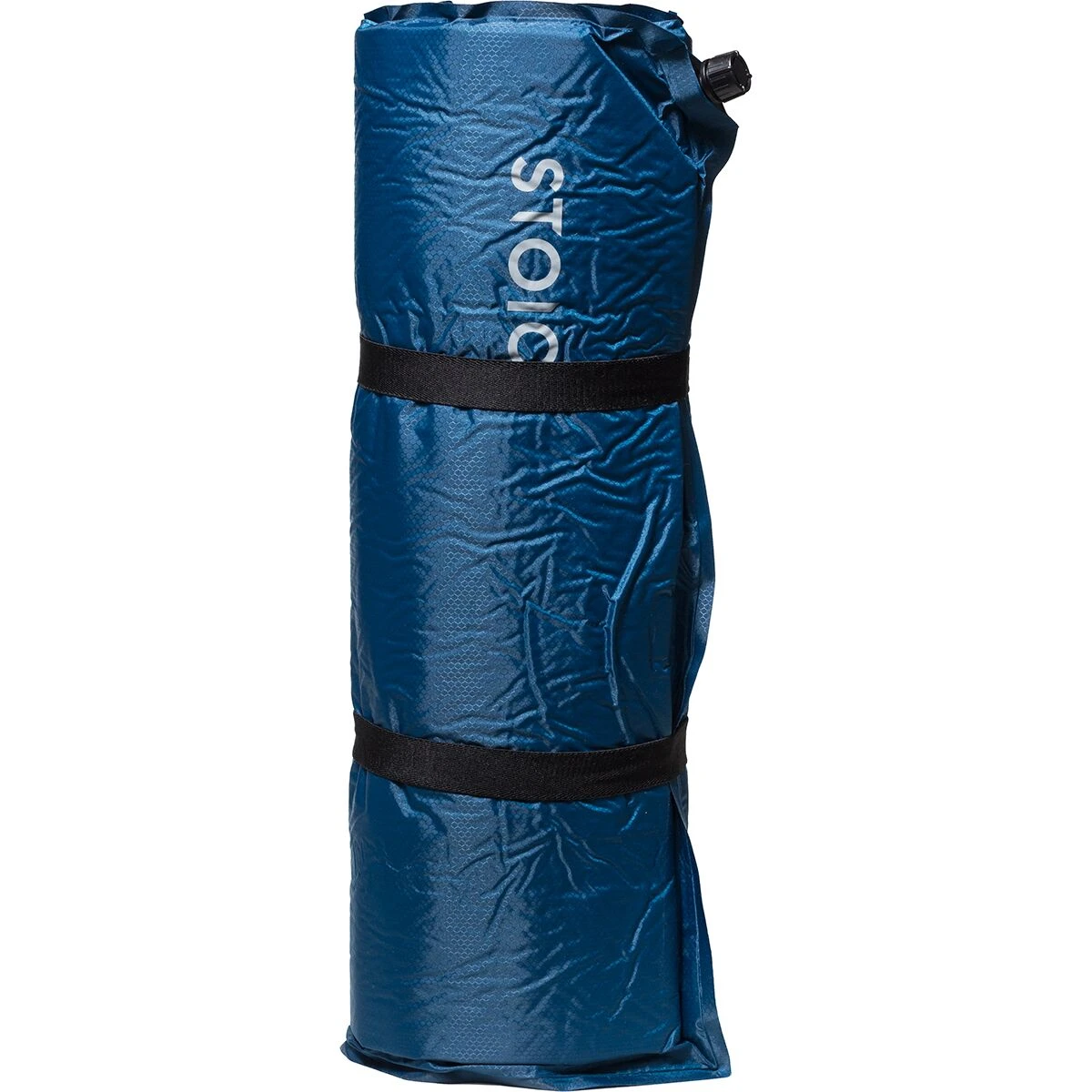 Stoic Groundwork Sleeping Pad 1 Stoic Groundwork Sleeping Pad