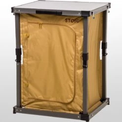 Stoic Quick Fold Pantry -Stoic BRO D1 1
