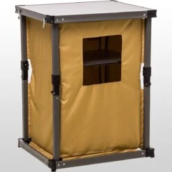 Stoic Quick Fold Pantry -Stoic BRO D2 1