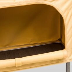 Stoic Portable Camp Kitchen Island -Stoic BRO D2