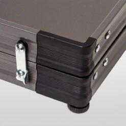 Stoic Quick Fold Pantry -Stoic BRO D4 1