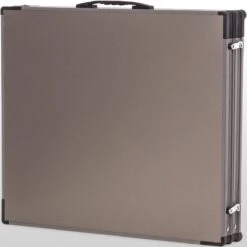 Stoic Quick Fold Pantry -Stoic BRO D5 1