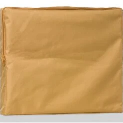 Stoic Quick Fold Pantry -Stoic BRO D6 1