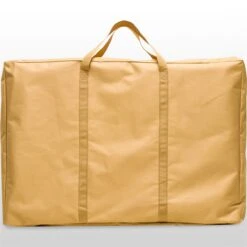 Stoic Portable Camp Kitchen Island -Stoic BRO D8