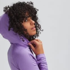 Stoic Venture UPF Sun Hoodie - Women's -Stoic CHAVIO D6