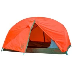 Stoic Driftwood 2 Tent: 2-person 3-season -Stoic CHEPEA