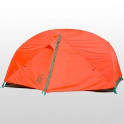Stoic Driftwood 3 Tent: 3-person 3-season -Stoic CHEPEA D1 1