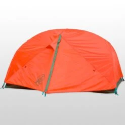 Stoic Driftwood 2 Tent: 2-person 3-season -Stoic CHEPEA D1
