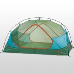 Stoic Driftwood 3 Tent: 3-person 3-season -Stoic CHEPEA D2 1