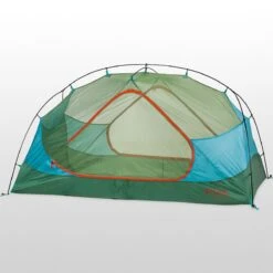 Stoic Driftwood 2 Tent: 2-person 3-season -Stoic CHEPEA D2