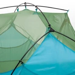 Stoic Driftwood 3 Tent: 3-person 3-season -Stoic CHEPEA D3 1