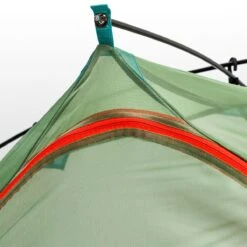 Stoic Driftwood 3 Tent: 3-person 3-season -Stoic CHEPEA D4 1