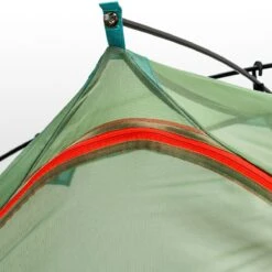 Stoic Driftwood 2 Tent: 2-person 3-season -Stoic CHEPEA D4
