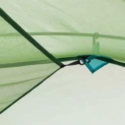 Stoic Driftwood 3 Tent: 3-person 3-season -Stoic CHEPEA D6 1