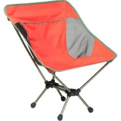 Stoic Pack Chair -Stoic CHTODAIV