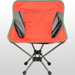 Stoic Pack Chair