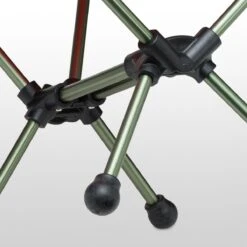 Stoic Pack Chair -Stoic CHTODAIV D4