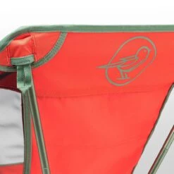 Stoic Pack Chair -Stoic CHTODAIV D5