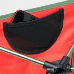 Stoic Pack Chair -Stoic CHTODAIV D6