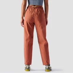 Stoic Venture Pant - Women's 14 Stoic Venture Pant - Women's -Stoic COCSHE D5