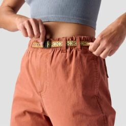 Stoic Venture Pant - Women's 13 Stoic Venture Pant - Women's -Stoic COCSHE D6